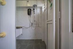 Blk 732 Jurong West Street 73 (Jurong West), HDB 5 Rooms #579276391